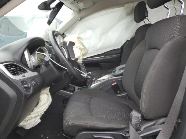 Photo 7 from auction – 2019 DODGE JOURNEY SE with VIN 3C4PDCBB4KT863747
