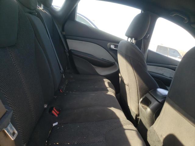 Photo 10 from auction – 2015 DODGE DART SXT with VIN 1C3CDFBB1FD406927