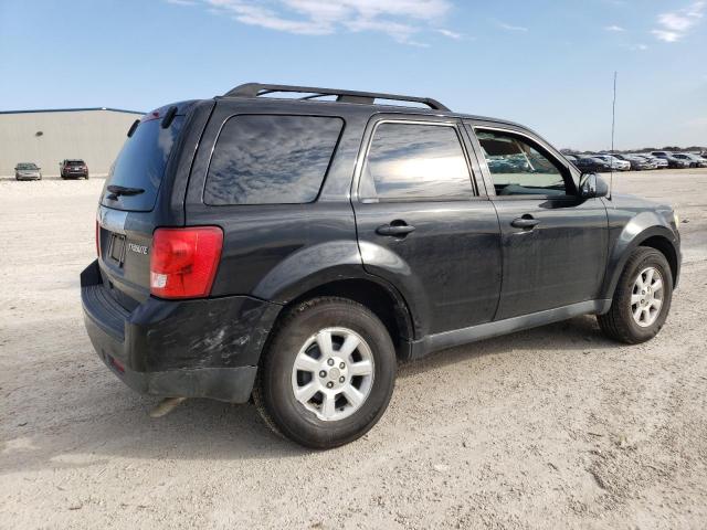 Photo 3 from auction – 2011 MAZDA TRIBUTE I with VIN 4F2CY0C74BKM07101