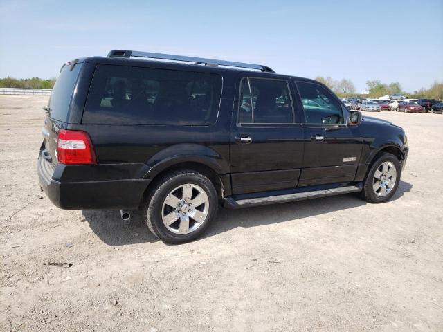 Photo 3 from auction – 2008 FORD EXPEDITION with VIN 1FMFK19568LA02091