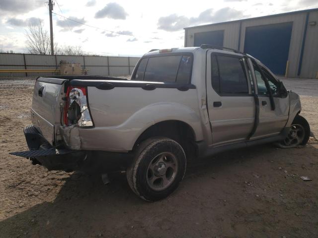 Photo 3 from auction – 2004 FORD EXPLORER S with VIN 1FMZU67K24UB73163
