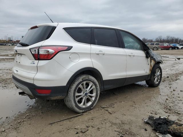 Photo 3 from auction – 2017 FORD ESCAPE SE with VIN 1FMCU9G99HUA66332