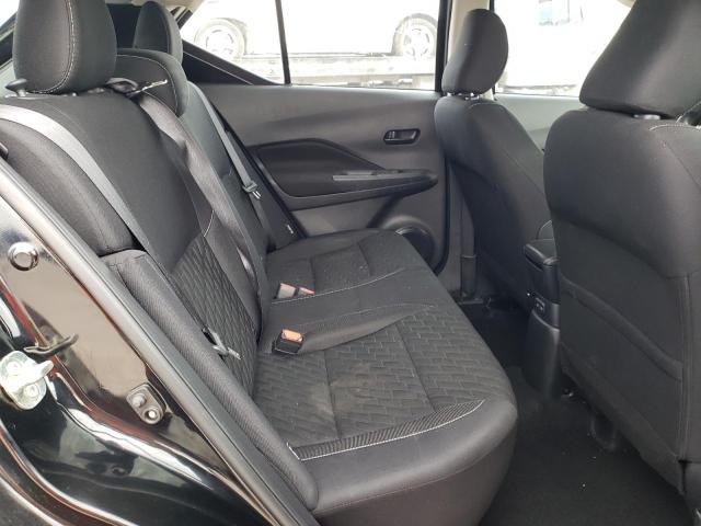 Photo 10 from auction – 2021 NISSAN KICKS S with VIN 3N1CP5BV9ML498791