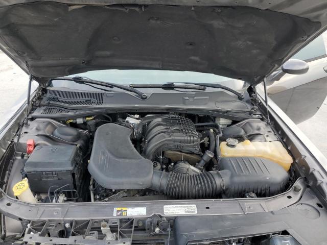 Photo 11 from auction – 2014 DODGE CHALLENGER with VIN 2C3CDYAG0EH212223