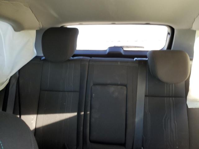 Photo 10 from auction – 2015 CHEVROLET TRAX 1LT with VIN KL7CJLSB8FB219194