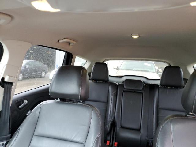 Photo 10 from auction – 2016 FORD ESCAPE TIT with VIN 1FMCU0J99GUA18090