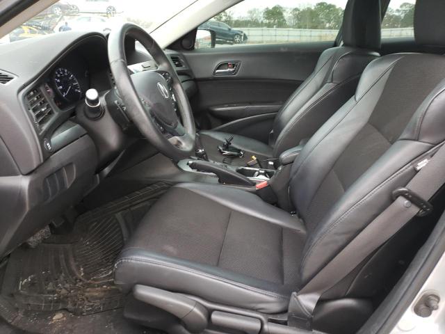 Photo 7 from auction – 2013 ACURA ILX 20 with VIN 19VDE1F30DE017588