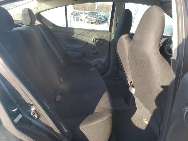 Photo 10 from auction – 2015 NISSAN VERSA S with VIN 3N1CN7AP8FL807870