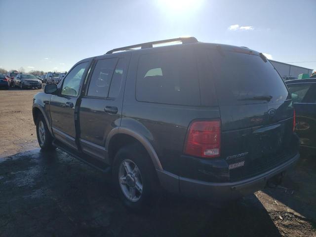 Photo 2 from auction – 2002 FORD EXPLORER E with VIN 1FMDU74E22ZB83254