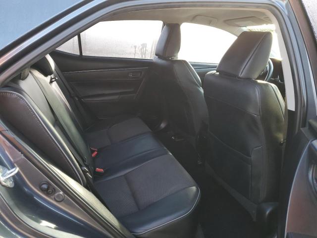 Photo 10 from auction – 2015 TOYOTA COROLLA L with VIN 5YFBURHE0FP247809