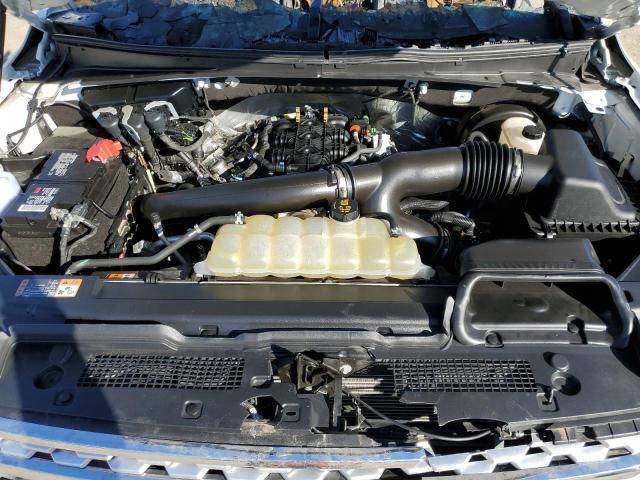 Photo 12 from auction – 2021 FORD EXPEDITION with VIN 1FMJU1LT2MEA01062