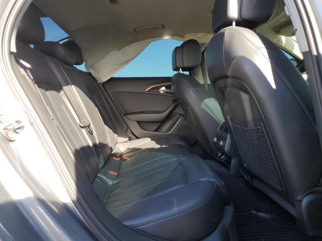 Photo 10 from auction – 2018 AUDI A6 PREMIUM with VIN WAUG8AFCXJN037377