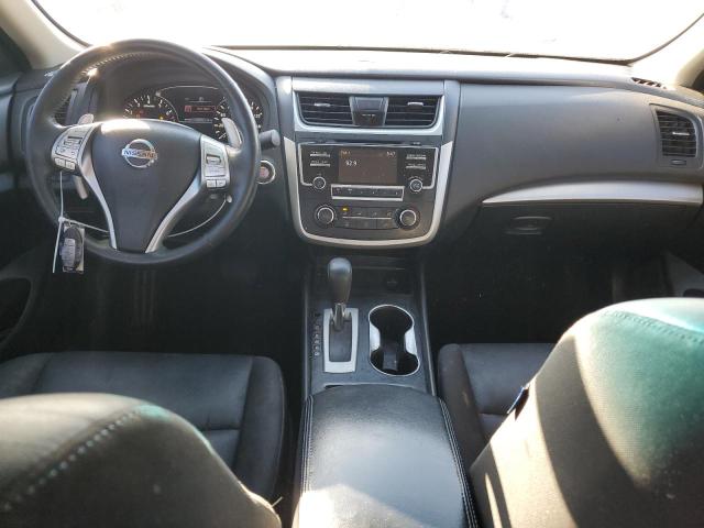 Photo 8 from auction – 2016 NISSAN ALTIMA 2.5 with VIN 1N4AL3AP9GN334085