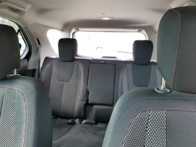 Photo 10 from auction – 2015 CHEVROLET EQUINOX LT with VIN 2GNALBEK0F6215838