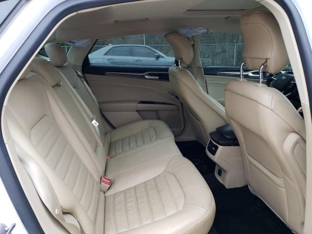 Photo 10 from auction – 2013 FORD FUSION SE with VIN 3FA6P0H94DR214588