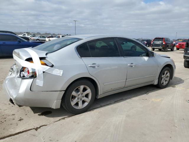 Photo 3 from auction – 2012 NISSAN ALTIMA BAS with VIN 1N4AL2AP2CN406569
