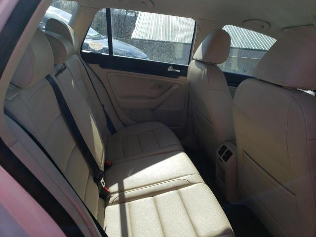 Photo 11 from auction – 2013 VOLKSWAGEN JETTA S with VIN 3VWPP7AJ4DM679197