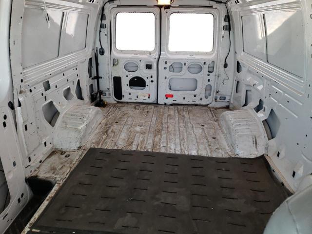 Photo 10 from auction – 2013 FORD ECONOLINE with VIN 1FTNE1EW8DDA04838