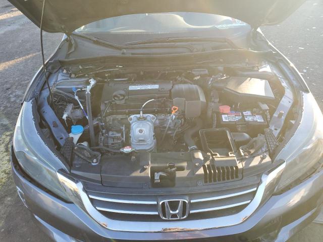 Photo 11 from auction – 2013 HONDA ACCORD EX with VIN 1HGCR2F75DA040806