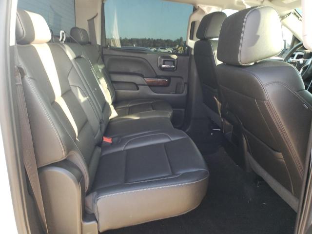 Photo 10 from auction – 2018 GMC SIERRA C15 with VIN 3GTP1NEC0JG195686