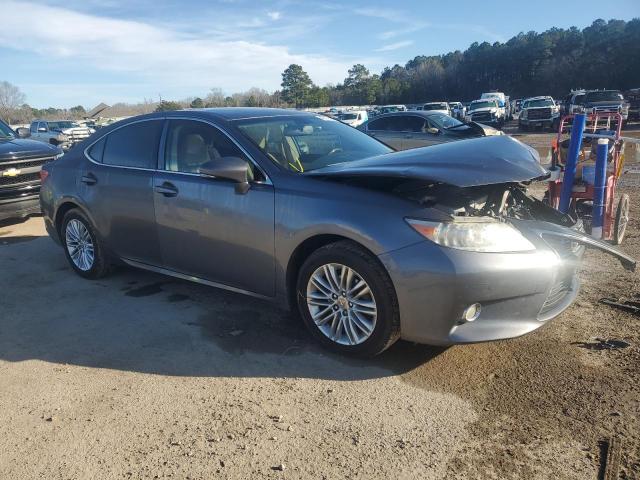 Photo 4 from auction – 2013 LEXUS ES 350 with VIN JTHBK1GG2D2010842