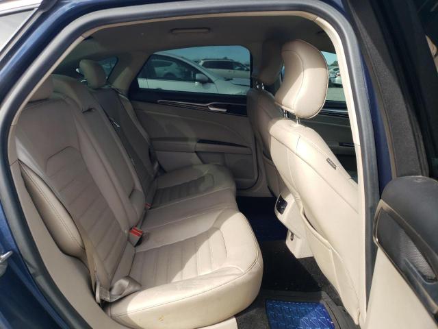 Photo 10 from auction – 2018 FORD FUSION SE with VIN 3FA6P0H96JR159444