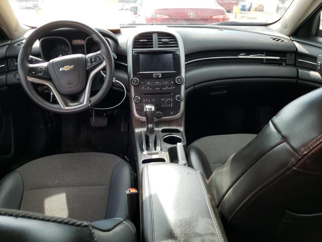 Photo 8 from auction – 2015 CHEVROLET MALIBU 1LT with VIN 1G11C5SL8FF350779