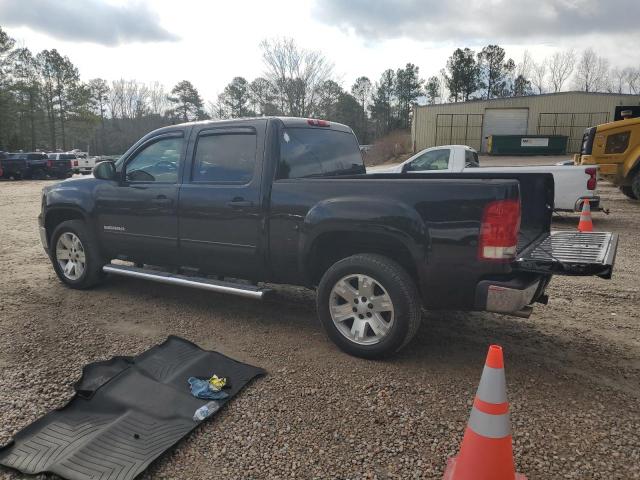 Photo 2 from auction – 2008 GMC SIERRA C15 with VIN 2GTEC13J681270552
