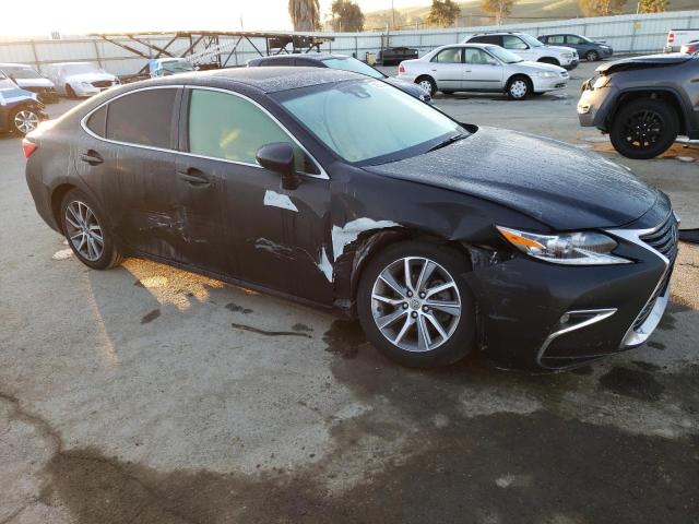 Photo 4 from auction – 2016 LEXUS ES 300H with VIN JTHBW1GG4G2107484