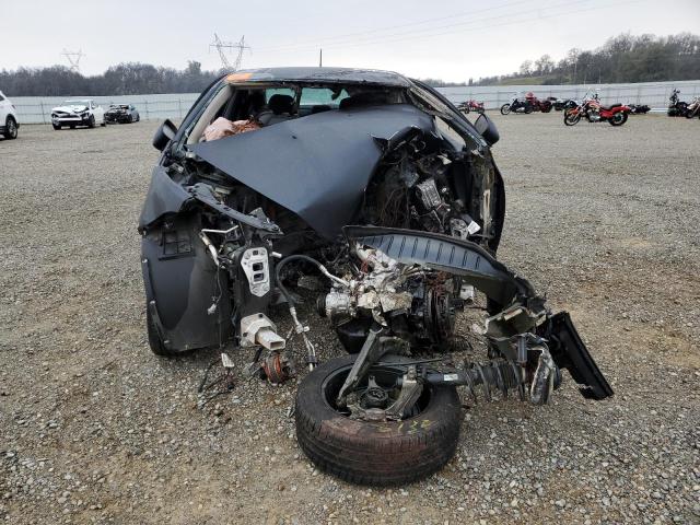 Photo 5 from auction – 2014 DODGE DART SE with VIN 1C3CDFAA0ED919934