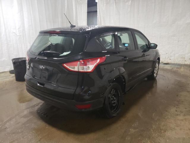 Photo 3 from auction – 2013 FORD ESCAPE S with VIN 1FMCU0F71DUA85897