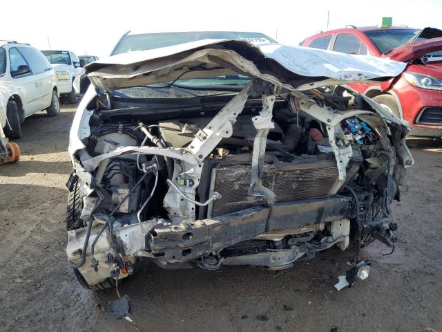 Photo 5 from auction – 2016 TOYOTA COROLLA L with VIN 2T1BURHE3GC518489