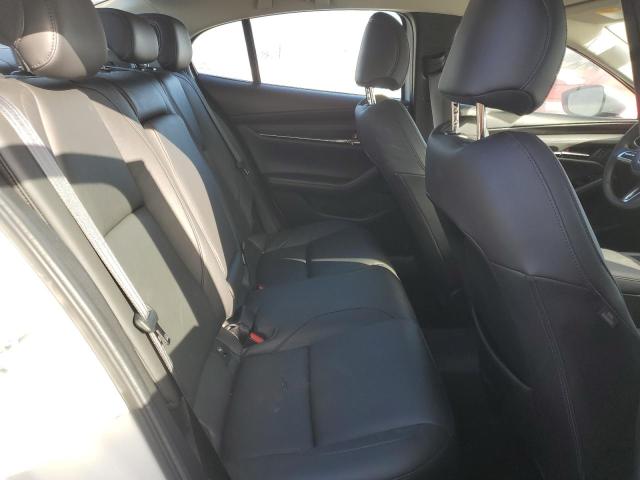 Photo 10 from auction – 2019 MAZDA 3 SELECT with VIN 3MZBPAAL1KM114492