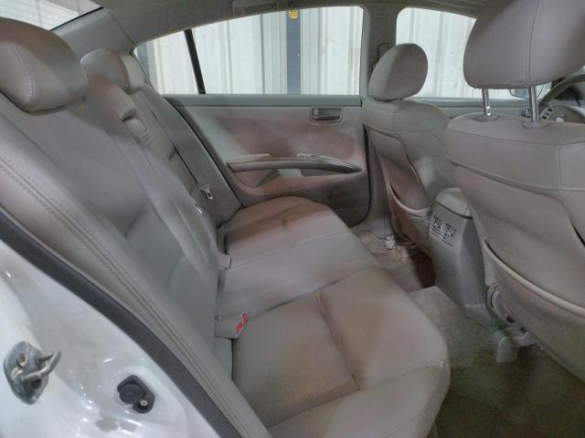 Photo 10 from auction – 2004 NISSAN MAXIMA SE with VIN 1N4BA41EX4C853104
