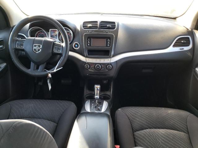 Photo 8 from auction – 2012 DODGE JOURNEY SE with VIN 3C4PDCAB4CT390774