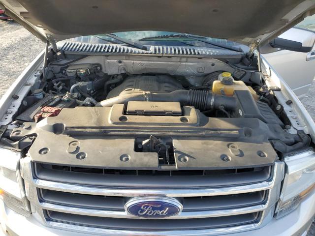 Photo 12 from auction – 2016 FORD EXPEDITION with VIN 1FMJU1KT5GEF28311