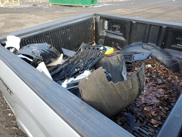 Photo 12 from auction – 2016 FORD F150 SUPER with VIN 1FTEW1EGXGFC98998