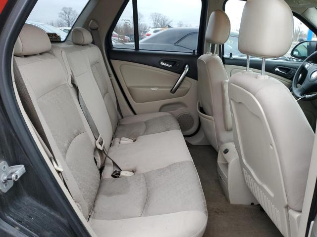 Photo 11 from auction – 2007 SATURN VUE with VIN 5GZCZ33D57S807226