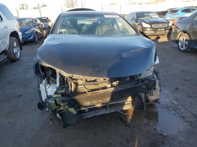 Photo 5 from auction – 2016 TOYOTA CAMRY HYBR with VIN 4T1BD1FK8GU179866