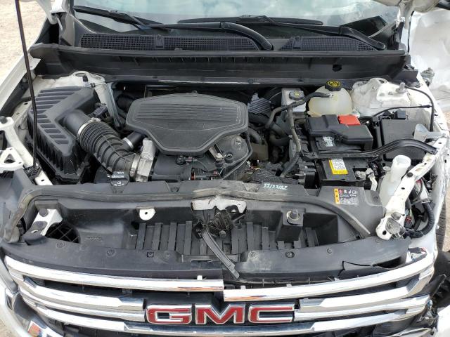 Photo 12 from auction – 2020 GMC ACADIA SLT with VIN 1GKKNMLS3LZ112956