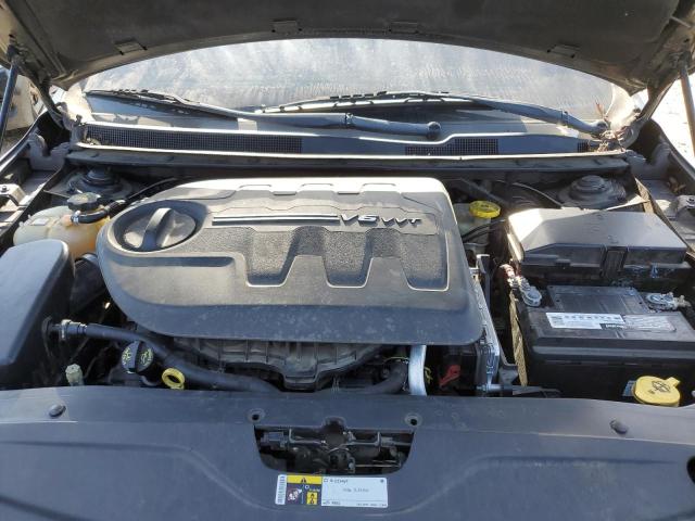 Photo 11 from auction – 2015 CHRYSLER 200 S with VIN 1C3CCCBG0FN580950