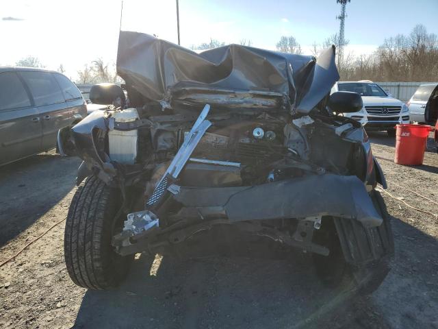 Photo 5 from auction – 2015 TOYOTA TACOMA DOU with VIN 5TFLU4EN7FX123842
