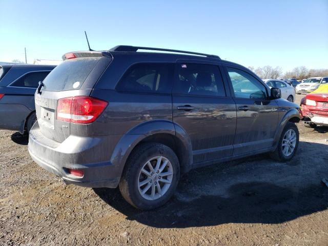 Photo 3 from auction – 2018 DODGE JOURNEY SX with VIN 3C4PDDBG6JT504612