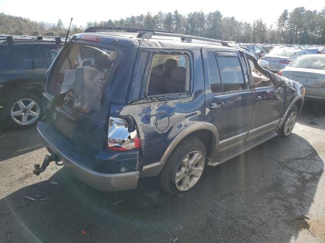 Photo 3 from auction – 2003 FORD EXPLORER E with VIN 1FMDU74K83ZB34938