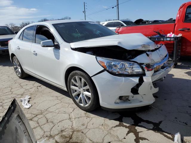 Photo 4 from auction – 2014 CHEVROLET MALIBU 2LT with VIN 1G11E5SL4EF231569