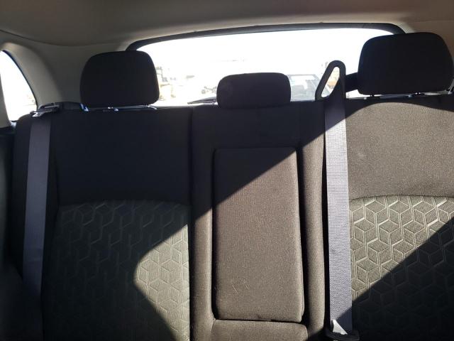 Photo 10 from auction – 2020 MITSUBISHI OUTLANDER with VIN JA4AR3AU6LU005451
