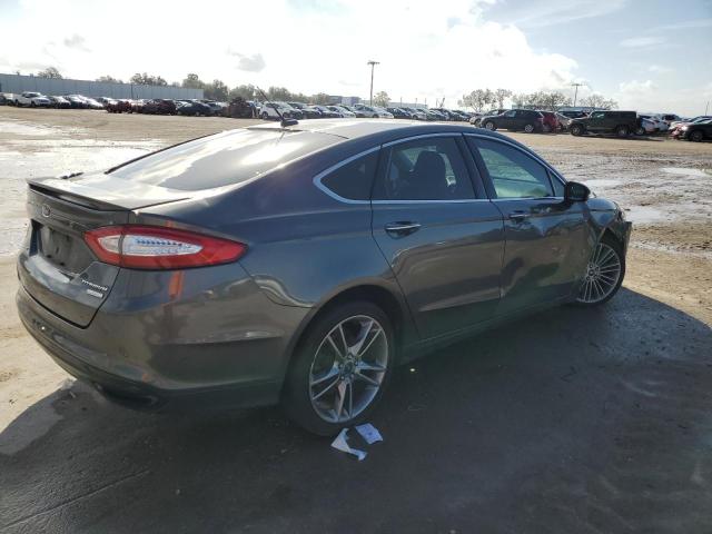Photo 3 from auction – 2016 FORD FUSION TIT with VIN 3FA6P0K91GR140365