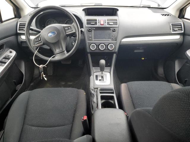 Photo 8 from auction – 2016 SUBARU IMPREZA with VIN JF1GPAA64G8271051