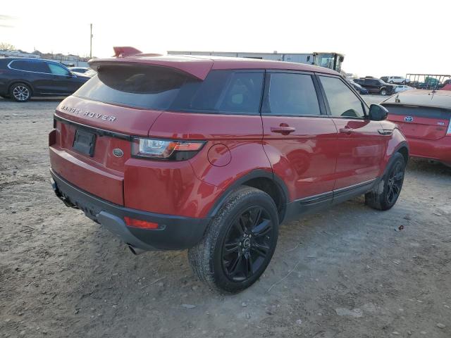 Photo 3 from auction – 2018 LAND ROVER RANGE ROVE with VIN SALVP2RX2JH296308
