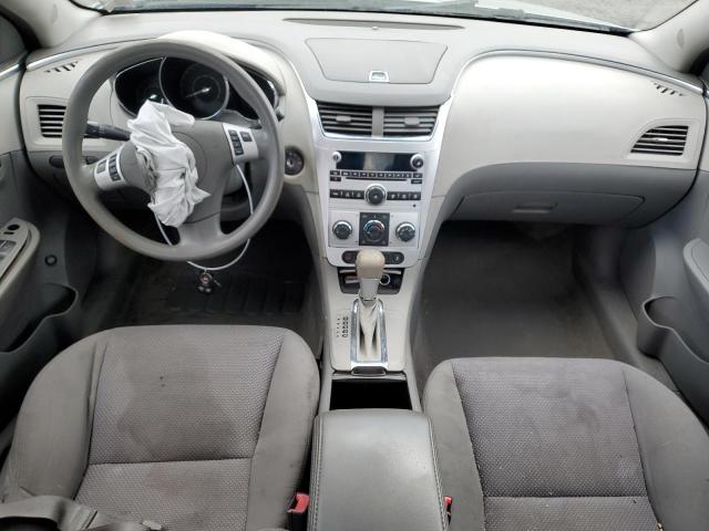 Photo 8 from auction – 2012 CHEVROLET MALIBU LS with VIN 1G1ZB5E06CF270058